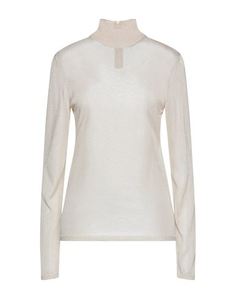 Водолазки MAX Mara