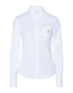 Pубашка Trussardi