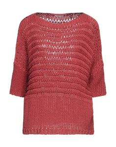 Свитер Peserico