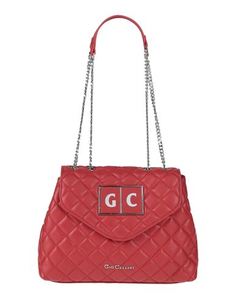 Сумка на плечо GIO Cellini Milano