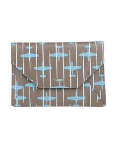 Сумка на руку Trussardi