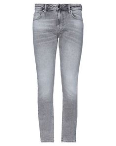 Джинсовые брюки Guess