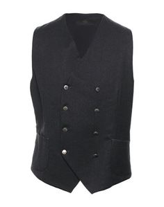 Жилет Briglia 1949