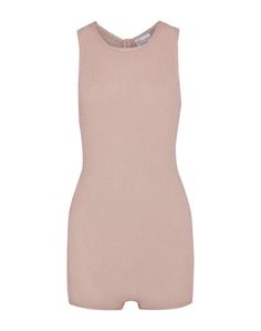 Комбинезоны без бретелей RED Valentino