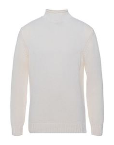 Водолазки No Brand