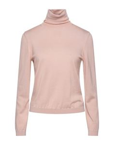 Водолазки RED Valentino
