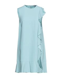 Короткое платье RED Valentino