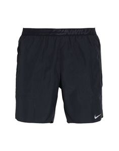 Шорты и бермуды Nike