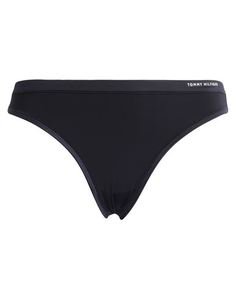 Трусы Tommy Hilfiger
