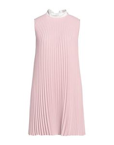 Короткое платье RED Valentino