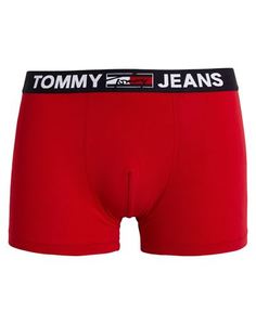 Боксеры Tommy Hilfiger
