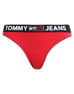 Трусы Tommy Jeans