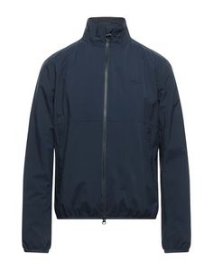 Куртка Barbour