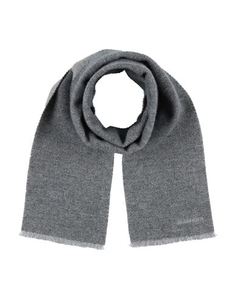 Шарф Jil Sander