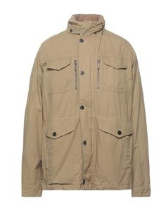 Куртка Barbour