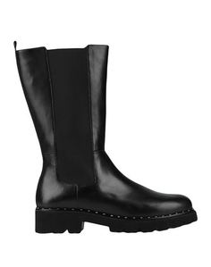 Сапоги Steve Madden