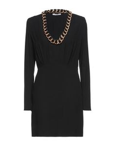 Короткое платье Givenchy