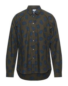 Pубашка PS Paul Smith