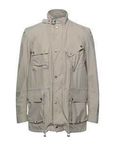 Куртка Barbour