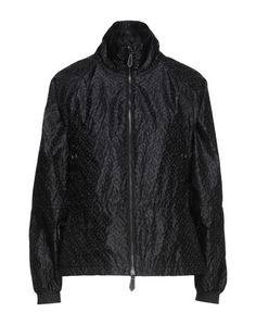 Куртка Burberry