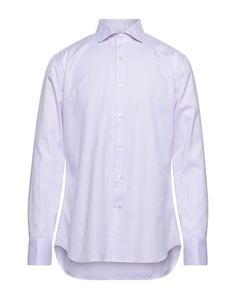 Pубашка Guglielminotti