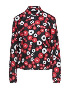 Куртка Dsquared2