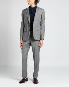 Костюм Paul Smith