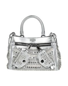 Сумка на руку Moschino