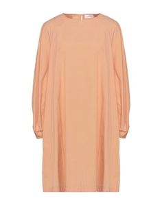 Короткое платье Ottodame