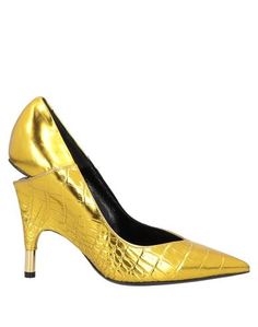 Туфли TOM Ford
