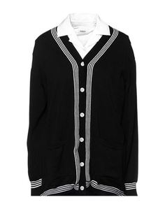 Кардиган Burberry