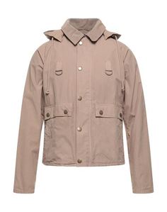 Куртка Barbour