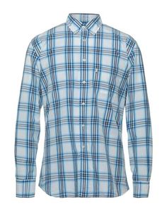 Pубашка Barbour