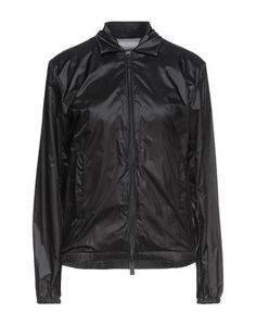 Куртка Dsquared2