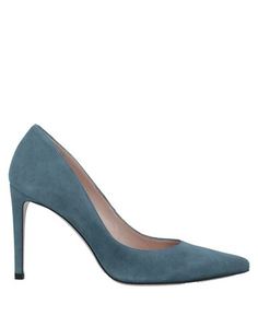 Туфли Stuart Weitzman