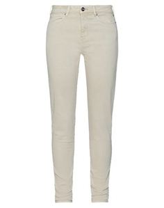 Джинсовые брюки Maison Scotch