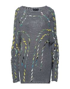 Свитер Etro