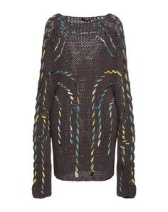 Свитер Etro