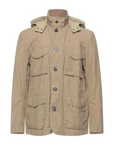 Куртка Barbour