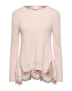 Свитер RED Valentino