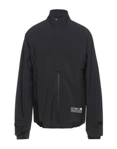 Куртка Oakley