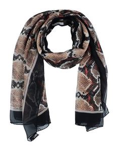 Шарф Burberry