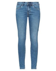 Джинсовые брюки Pepe Jeans