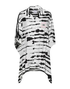 Pубашка Burberry