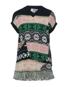 Свитер Msgm