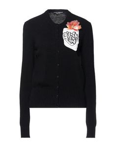 Кардиган Dolce & Gabbana