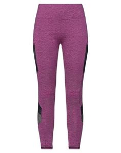 Легинсы Lanston Sport