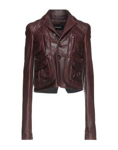 Куртка Dsquared2