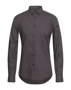 Pубашка Antony Morato