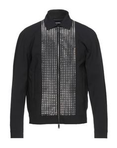 Куртка Dsquared2